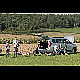 2015-10-04_2365_mazee.jpg