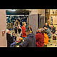 2015-12-06_2782_couvin.jpg
