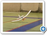 2015-01-11_7930_couvin