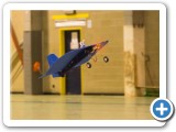 2015-01-11_7951_couvin