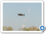 2015-04-23_8570_mazee