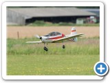 2015-05-27_9827_mazee