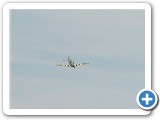 2015-06-14_0039_mazee