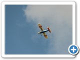 2015-06-24_0381_mazee