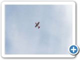 2015-08-01_1098_mazee