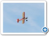 2015-08-02_1184_bauffe
