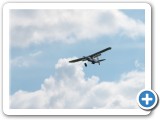 2015-08-16_1355_mazee