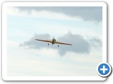 2015-09-20_2192_mazee