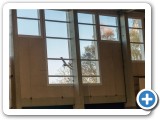 2015-11-01_2605_couvin
