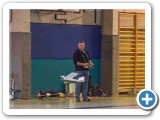 2015-11-01_2610_couvin