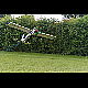 2016-06-17_5324_mazee.jpg
