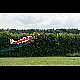 2016-07-06_5539_mazee.jpg