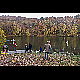 2016-11-06_7108_feronval.jpg
