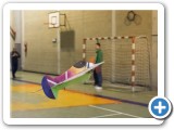2016-01-31_3309_couvin