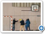 2016-02-21_0324_couvin