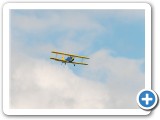 2016-07-16_5734_mazee