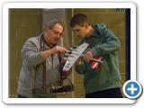 2016-11-27_7240_couvin