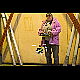 2017-01-08_7471_couvin.jpg