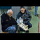 2017-01-08_7473_couvin.jpg