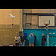 2017-01-29_7647_couvin.jpg