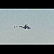 2017-05-10_8237_mazee.jpg
