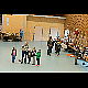 2017-10-21_0007_oignies.jpg