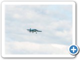 2017-08-06_9386_mazee