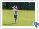 2017-08-22_9630_mazee