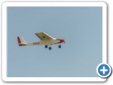 2017-10-15_9963_mazee