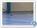 2017-11-26_0315_petite_chapelle