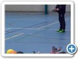 2017-11-26_0337_petite_chapelle