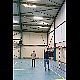 2018-01-14_0606_petite_chapelle.jpg