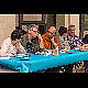 2018-02-17_0833_mazee.jpg