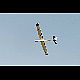 2018-04-07_1036_mazee.jpg