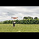 2018-06-16_1715_mazee.jpg