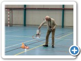 2018-01-07_0489_petite_chapelle