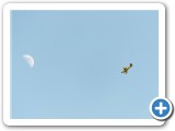 2018-03-24_0957_mazee