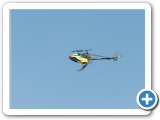 2018-03-24_0984_mazee