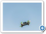 2018-05-06_1506_mazee
