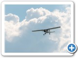 2018-05-21_1580_mazee