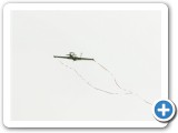 2018-06-09_1688_mazee