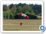 2018-08-01_2043_mazee