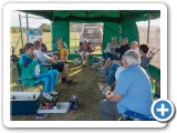 2018-08-15_2247_mazee