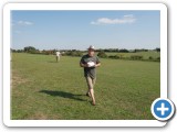 2018-09-01_2406_macon