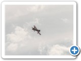 2018-09-08_2586_mazee
