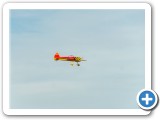 2018-09-16_2915_honnay