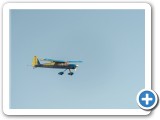 2018-10-10_3345_mazee