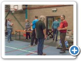2018-11-11_3533_petite_chapelle