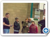 2018-12-09_3734_petite_chapelle