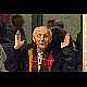 2019-02-09_3859_mazee.jpg